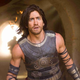 Prince Of Persia